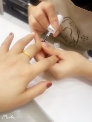 -悦颜美佳·美容·美甲美睫