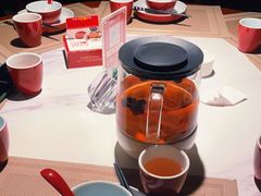 -湘西小馆(滨河路店)