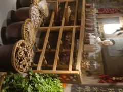 -湘厨壹品(芙蓉广场店)
