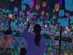 -北戴河集发农业梦想王国
