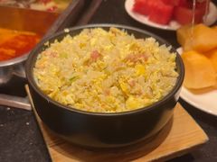 -五星桥原切肥牛火锅·30年专注好牛肉(湖塘店)