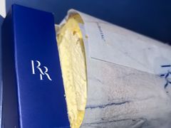 -the Roll'ING手作瑞士卷专门店(卓悦中心店)