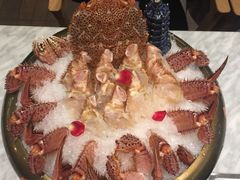 -虾佬圣汤