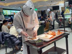 -紫光园(劲松店)