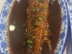 -洞天食府(北大街店)