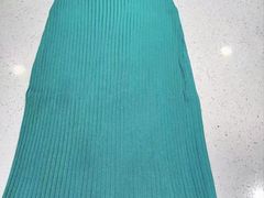 -象王洗衣(青蓝国际店)