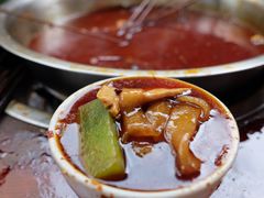 -红牌楼老号串串(银海佳苑店)