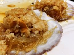-涌上外婆桥(南塘店)