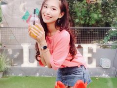 -佐佑帐篷环游记(南锣鼓巷店)