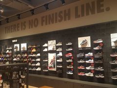 -NIKE(朝阳合生汇店)