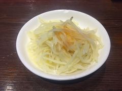 -涌上外婆桥(南塘店)
