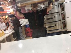 -南洋大师傅(喜盈门范城店)