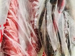 -净香园熟肉(北坦总店)