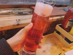 -Husi Bierhaus