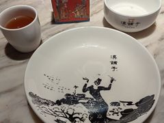 -滇铺子·云南特色菜·鲜花野菜季(曲靖万达店)