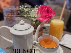 -PAUL LAFAYET 法式甜品(港汇广场店)