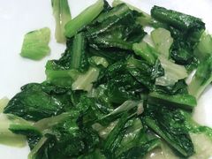 -火宫殿·湘菜小吃·商务宴请·生日聚会(东塘店)