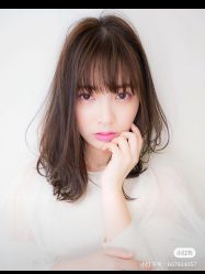 -ON STAR SALON