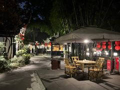 -王家渡火锅(三苏祠店)