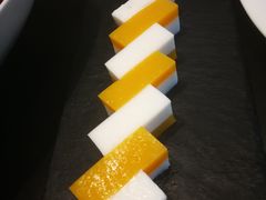 -萬國春·中菜馆(颐和公馆店)