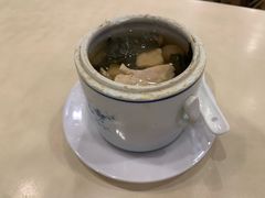 -玲又珑美食(盘福路店)