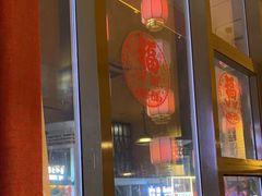 -永安鱼庄·镇江菜(三店纬五路店)
