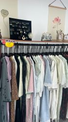 -陈大户旗袍(狮子林店)