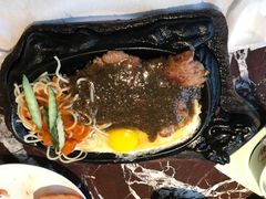 -豪味家(广益哥伦布店)