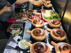 -嘉华小吃(蛇口市场店)