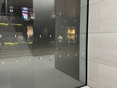 -Apple零售店(成都太古里店)