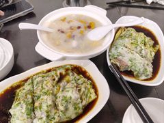 -卓粤拉肠(红庙店)