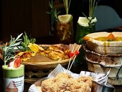 -泰妃殿(宏伊国际广场店)
