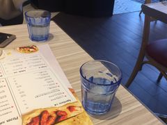 -必胜客(宣化店)