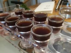-湯系·煲汤手艺人(东二环泰禾广场店)