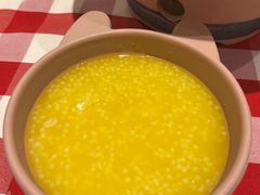 -西贝莜面村(朝阳大悦城店)