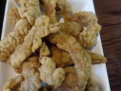 -签多多串串香火锅
