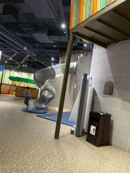 -幻贝家儿童乐园(苏州中心店)