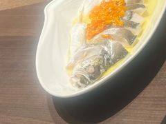 -新光酒家·河豚·海鲜·蟹料理(浦东店)