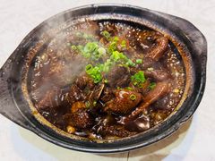 -阿龙酒煲(海宁新苑路店)