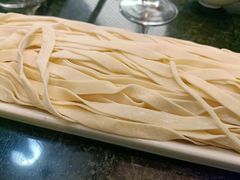 -文涵小院·邻里厨房