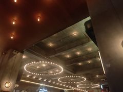 -COMMUNE幻师(解放西路店)