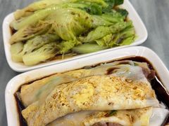 -穗银肠粉店(东川路店)