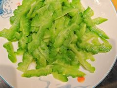 -益恒饭店乡间白族菜(古城总店)