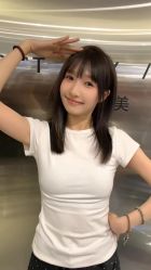 -禾曼造型