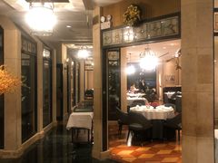 -苏浙汇(肇嘉浜路总店)