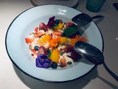 -阿妮叶李(光谷世界城店)