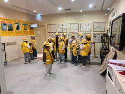 点击看大图 -点点梦想城(金水路店)