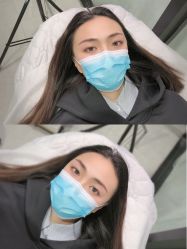 点击看大图 -久匠半永久纹眉