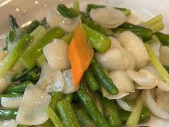 -飞天大厦清真餐厅