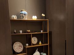 -悦江(梅奔中心店)